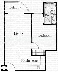 Holland Peak (D10), Condominium #624161631